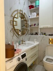 1-��������� �������� � 40 �² � 5/14 ����, ���� ���� 1