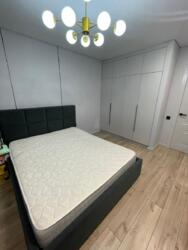 ��������� �������� ������, ����������� �-�, ���������, ��., 174/2 ���� 4