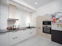 ✨ ������������ 3-��������� �������� � �������� � BBQ-����� � ������� �� Diamond Hills ✨ ���� 5