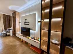 ��������� �������� ������, ��������� �-�, �������� ������, 51 ���� 2