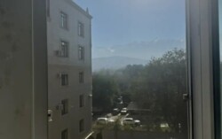 ��������� �������� ������, ������������� �-�, ��������, 284/3 ���� 1