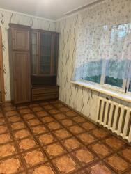 ��������� �������� ������, ���������� �-�, ���.�9, 13 ���� 3