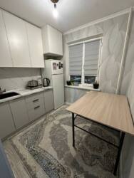 ��������� �������� ������, ����������� �-�, ������� ��, ��., 167 ���� 5