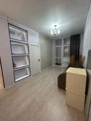 ��������� �������� ������, ������������� �-�, ����, 164 ���� 11