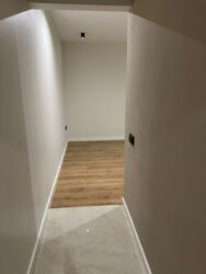 2-комнатная квартира · 43 м² · 2/5 этаж, мкр Самал-3 103/11 фото 2 2-комнатная квартира · 43 м² · 2/5 этаж, мкр Самал-3 103/11 фото 2