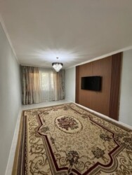 Продается квартира Алматы, Ауэзовский р-н, мкр.6, 15 фото 3 Продается квартира Алматы, Ауэзовский р-н, мкр.6, 15 фото 3