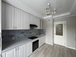 ����������� ��������������� �������� � �������������� ���� 12