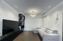 ��������� �������� ������, ������������� �-�, ���-������, ��., 41 ���� 3