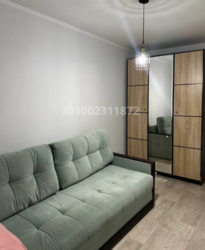 ��������� �������� ������, ������������� �-�, ���.������-2 ���� 7