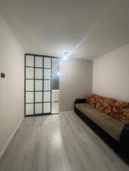 ��������� �������� ������, ������������� �-�, ��������, ��., 165 ���� 1