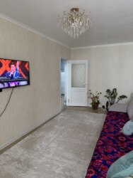 ��������� �������� ����������� ���., �������, ���������� �-�, �.�������, �������� ������, 277 ���� 9