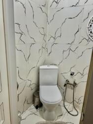 Продается квартира Алматы, Ауэзовский р-н, мкр.Аксай-3А, Толе би, ул., 91 фото 6 Продается квартира Алматы, Ауэзовский р-н, мкр.Аксай-3А, Толе би, ул., 91 фото 6