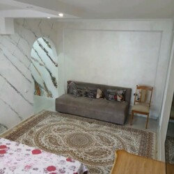 1-��������� �������� � 32 �² � 5/5 ����, �����қ��� 36 � �������� ����� �����қ��� ���� 2