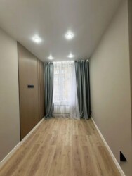 ��������� �������� ������, ������������� �-�, �������, ��. ���� 5