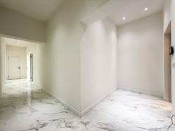 3-��������� �������� � 125.9 �² � 5/6 ����, ������� ������������� 71 ���� 18