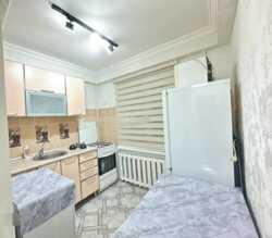 ��������� �������� ������, ��������� �-�, ���������, ��.���������, 21 ���� 7