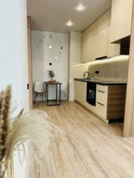 2-��������� �������� � 48 �² � 6 ����, ������� 31 ���� 2