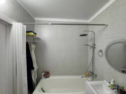 ��������� �������� ������, ����������� �-�, ����������, ��., 14/10 ���� 3