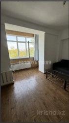 ��������� �������� ������, ����������� �-�, �������� ����������/����������, 92 ���� 5