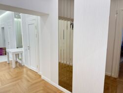 ��������� �������� ������, ������������� �-�, ��������, ��., 310 ���� 3