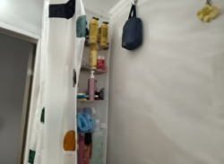 ��������� �������� ������, ���������� �-�, ���.�������-1, ���������, ��. ���� 3