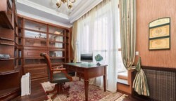 ��������� �������� ������, ��������� �-�, �����������, 25� ���� 4