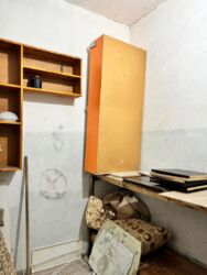 ��������� �������� ������, ���������� �-�, ���.�����-2, 15 ���� 10