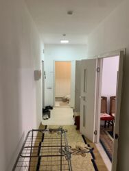 ������� 15 �������� ���� 11