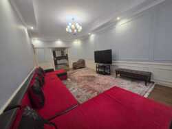 ��������� �������� ������, ��������� �-�, ������� �, ��., 33 ���� 18