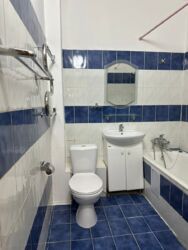 Продается квартира Алматы, Ауэзовский р-н, мкр.Аксай-2, 76 фото 7 Продается квартира Алматы, Ауэзовский р-н, мкр.Аксай-2, 76 фото 7