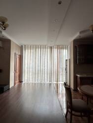 3-��������� �������� � 90.3 �² � 7/20 ����, ������������� 163 ���� 2