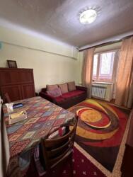 1-��������� �������� � 30 �² � 2/5 ����, ��������� ������ 16 ���� 2