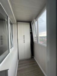 ��������� �������� ������, ����������� �-�, ��������, 1/52 ���� 9