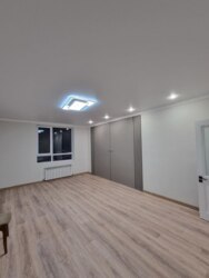 ��������� �������� ������, ������������� �-�, �������, ��., 31 ���� 5