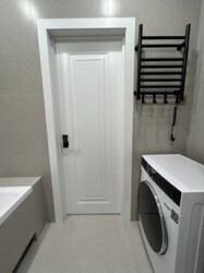 2-��������� �������� � 42.3 �² � 7/10 ����, ��������� 174/2 ���� 3