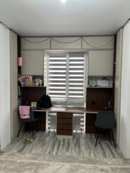 �������� ������ 1-��������� �������� � �� Jana Omir ���� 8