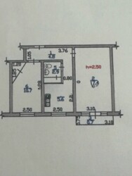 ��������� �������� ������, ���������� �-�, ���.�8, 21 ���� 10