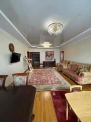 ��������� �������� ������, ������������� �-�, ��������, ��., 8 ���� 5