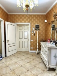 3-��������� �������� � 165 �² � 10/13 ����, ���-������ 101 � ���� ��������� ���� 12