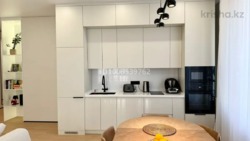 ��������� �������� ������, ������������� �-�, ���-������, ��., 41 ���� 5