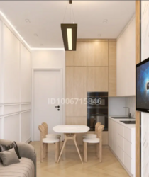 ��������� �������� ������ ���� 7