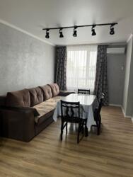 ��������� �������� ������, ������������� �-�, �������, ��., 31 ���� 9