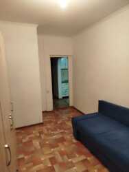 ��������� �������� ������, ���������� �-�, ������ ������, 71 � ���� 15