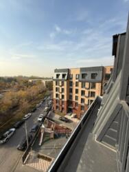 ��������� �������� ������, ���������� �-�, �������, ��., ������� 42 ���� 18