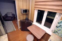 ��������� �������� ������, �������, ��., 17 ���� 29