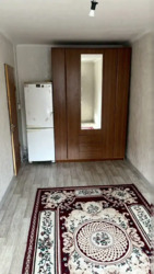 1-��������� �������� � 16 �² � 3/5 ����, ���- �������� 120 ���� 1