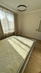 ��������� �������� ������, ����������� �-�, ����������, 91 ���� 5