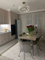 3-��������� �������� � 110 �² � 9/12 ����, ���� 165/2 ���� 14