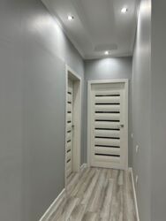 2-��������� �������� � 62 �² � 8/9 ����, ��� �������-2 � �����-������������ ���� 10