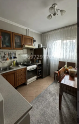 ��������� �������� ������, ���������� �-�, ���.������-2 ���� 4